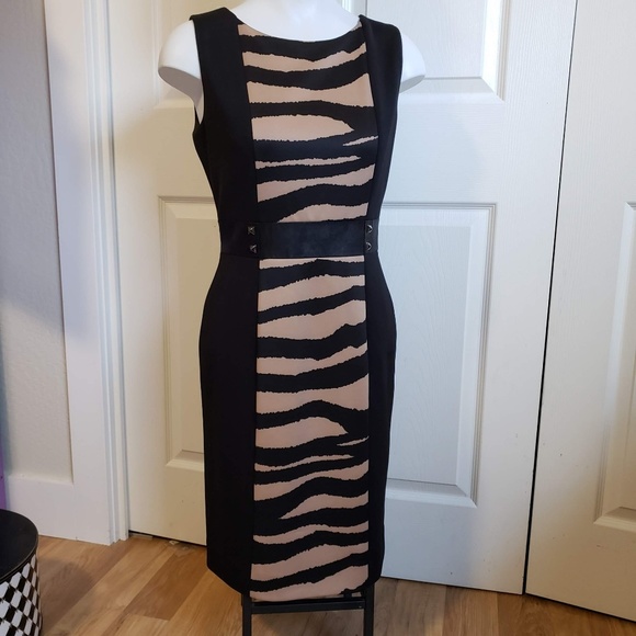 Meet your Posher, Amber - Picture 4 of 8